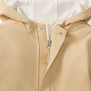 Utility Jacket
